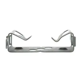 SSF-CR2 THOMAS BETTS Ac Flexible Cable Conduit Clip #3