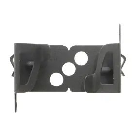 SSF-CR2 THOMAS BETTS Ac Flexible Cable Conduit Clip