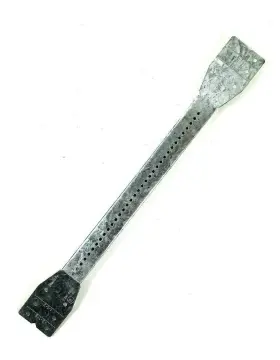 SSF-SG16A THOMAS BETTS Electrical Box Bracket
