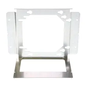SSF-SH2346 THOMAS BETTS Electrical Box Stud Mounting Bracket