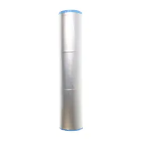 TBTAR18 THOMAS BETTS Barrier Tape Wrap