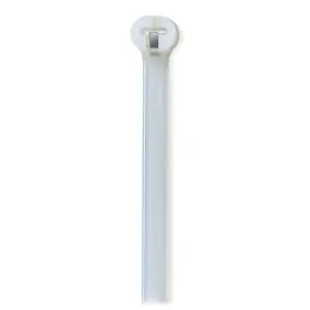 TY523M THOMAS BETTS Cable Ties Steel Barb Pack