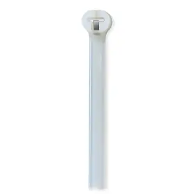 TY525M THOMAS BETTS Natural Cable Ties
