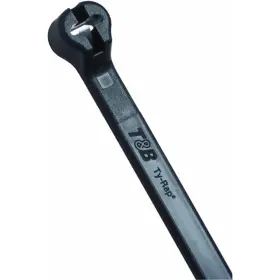 TY526MX THOMAS BETTS Tr Cable Tie Uv Pack