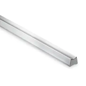 LSR16L24 THOMSON Rail Steel