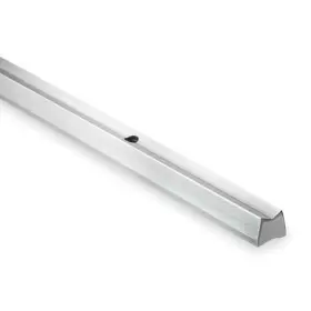 LSR24-PDL24 THOMSON Rail Steel