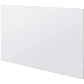 MII-THREEHONEY-3188 THREEHONEY Hdpe Sheet