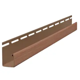 39AC36693 TIMBERMILL Channel Stained Carton