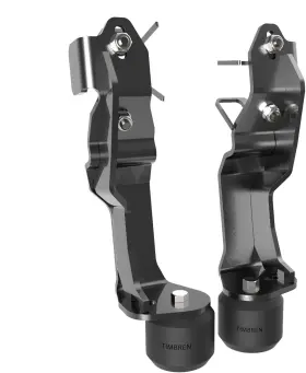 FF150G TIMBREN Ses Kit