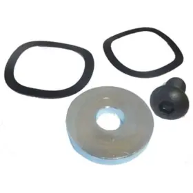 TC432 TIRE MECHANICS RESOURCE Kit