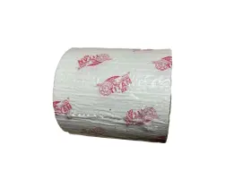 039526918896 TITAN Tit Flashing Butyl Peel Stick