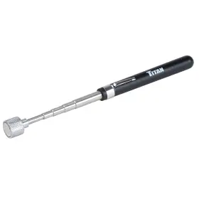 11190 TITAN Magnetic Up Tool