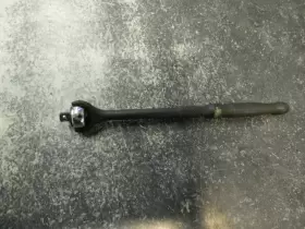 11328 TITAN Drive Micro Swivel Head Ratchet #2