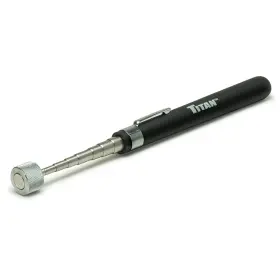 11663 TITAN Telescoping Magnetic Tool