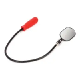 11666-43 TITAN Tool Flexible Mirror