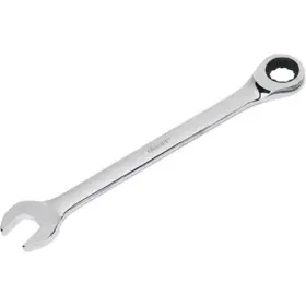 12526 TITAN Ratcheting Wrench