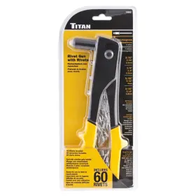 15052 TITAN Rivet Gun 15052 TITAN Rivet Gun