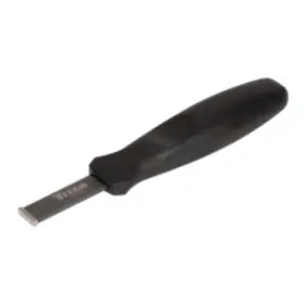 17010-43 TITAN Tool Carbide Scraper