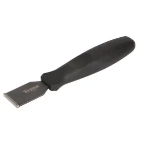 17011 TITAN Carbide Scraper