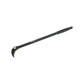 17816 TITAN Indexable Pry Bar