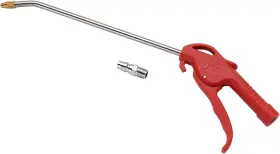 19387 TITAN Jetech Air Blow Gun