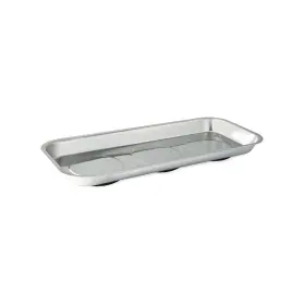 21263 TITAN Magnetic Tray