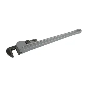 21344 TITAN Pipe Wrench