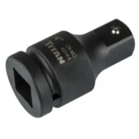 40144-43-1 TITAN Tool Drive Impact Extension Bar