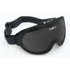 41217-43 TITAN Tool Anti Fog Welding Goggles