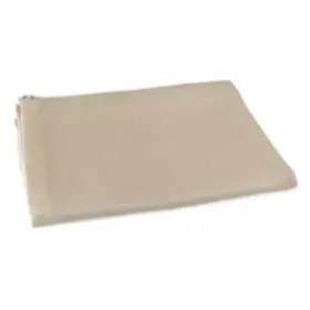 41300-43 TITAN Welding Blanket