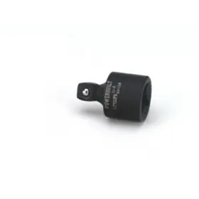 42157 TITAN Wobble Adapter
