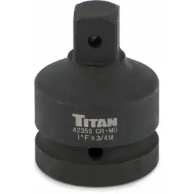 42359 TITAN Fem Skt Adapt