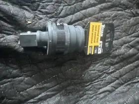 44130 TITAN Joint