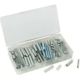 45200-43 TITAN Tool Spring