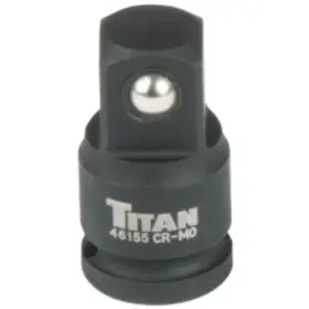 46155-43 TITAN Drive Increasing Adapter