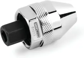 51013 TITAN Iron Drive Mini Stud Extractor
