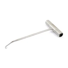 51602 TITAN Spring Hook