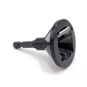 51951 TITAN Exoburr Deburring Tool