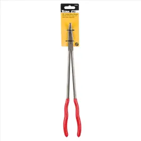 60782 TITAN Nose Pliers