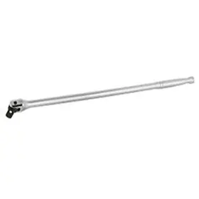62120-43-1 TITAN Tool Drive Breaker Bar