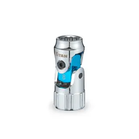 66848 TITAN Drive Auto Flex Socket