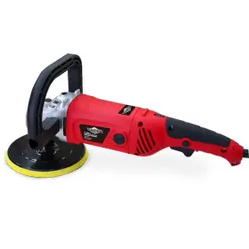 802090225307 TITAN Vaper Sander Amp Polisher #2