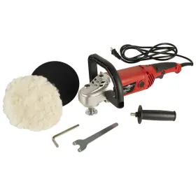 802090225307 TITAN Vaper Sander Amp Polisher #3