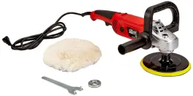 802090225307 TITAN Vaper Sander Amp Polisher