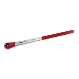 85511 TITAN Slack Wrench