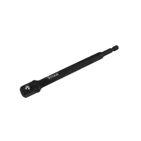 85545 TITAN Socket Adapter