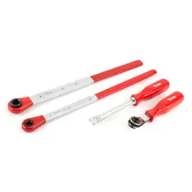 85569 TITAN Brake Slack Tool Set