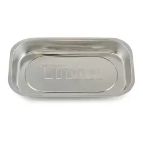 TIT21265 TITAN Magnetic Tray