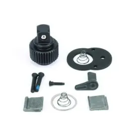TL11309 TITAN Ratchet Rebuild Kit