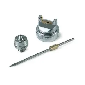 TL19100-10 TITAN Needle Nozzle Set